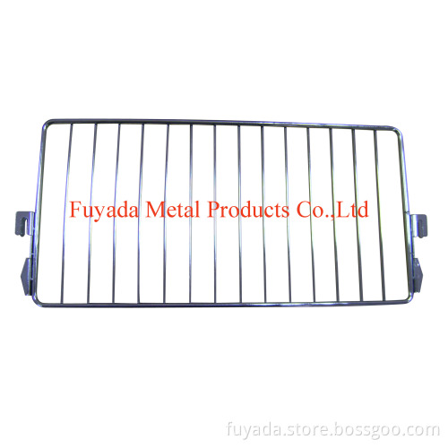 Wire Shelf Dividers (005)